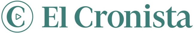 El Cronista