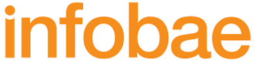 Infobae