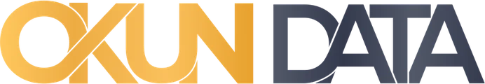 Okun Data
