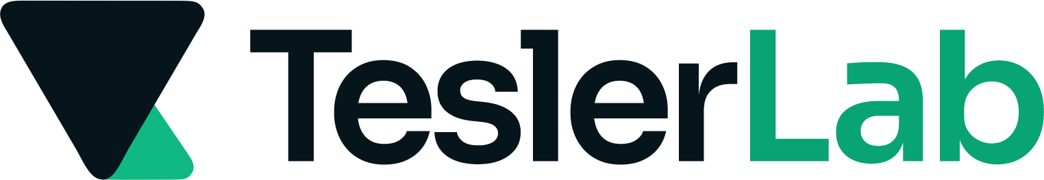 Tesler Lab