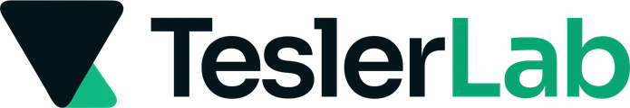 Tesler Lab